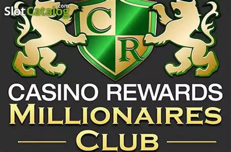 www casinorewards com bigwinner|The Casino Rewards Millionaires Club.
